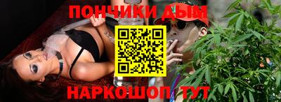 МДПВ Свободный