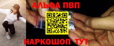 мдпв Славгород