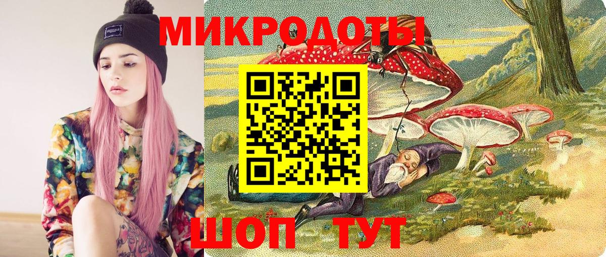 Псилоцибиновые грибы Psilocybe  Вход с VPN  Галлюциногенные грибы ЛСД  Шали 